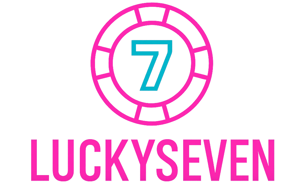 LuckySeven